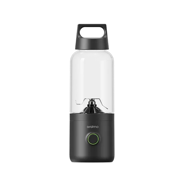مخلوط کن قابل حمل Oraimo مدل SmartBlender Go OH-PB1N ظرفیت ۵۰۰ میلی لیتر
