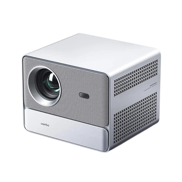 ویدئو پروژکتور Xiaomi Wanbo Davinci 1
