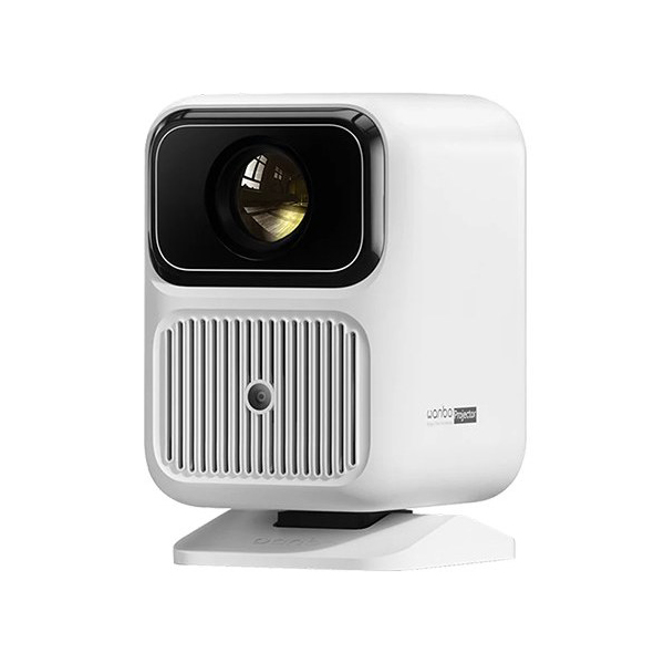 ویدئو پروژکتور Xiaomi Wanbo Dali 1