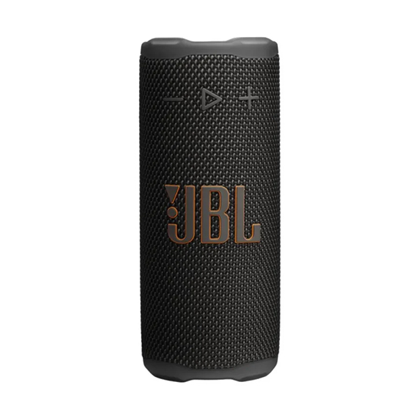 اسپیکر بلوتوثی JBL مدل Grip مشکی