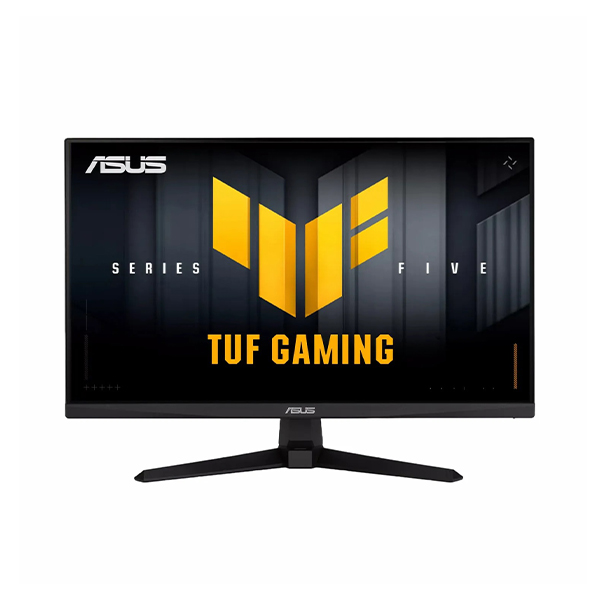 مانیتور گیمینگ 27 اینچ ایسوس مدل TUF Gaming VG279QM5A