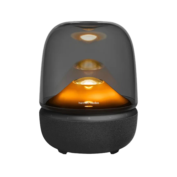 اسپیکر بلوتوثی Harman Kardon مدل Aura Studio 5