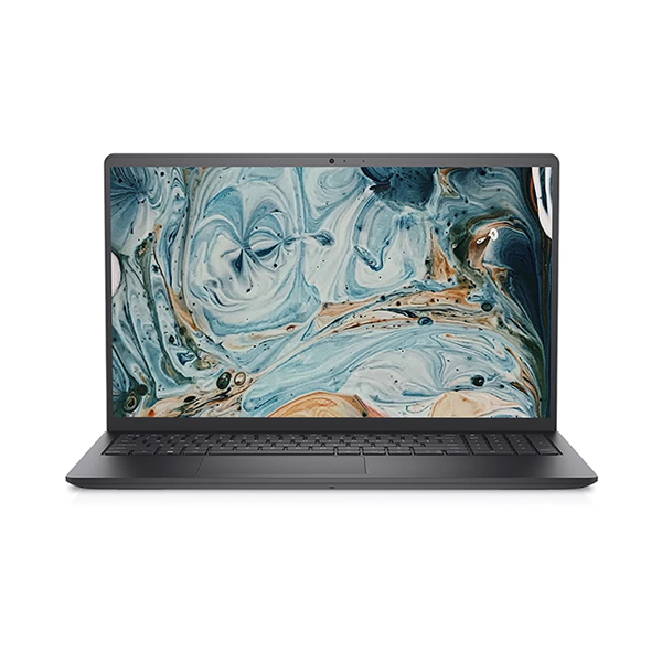 لپ تاپ 15.6 اینچی مدل Vostro 3530 i7 1355U 8GB 512GB