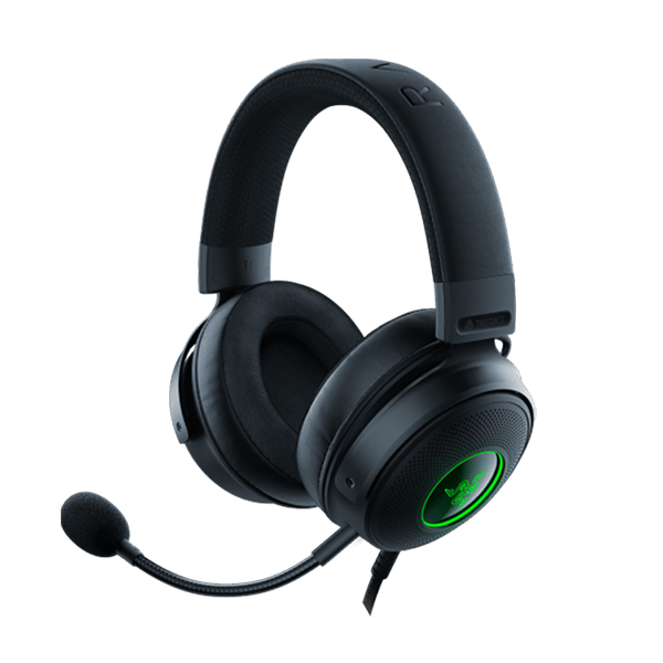 هدست گیمینگ Razer مدل Kraken V3
