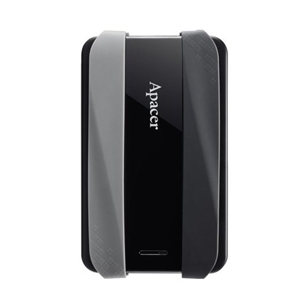 هارد اکسترنال اپیسر مدل AC533 ظرفیت 1 ترابایت