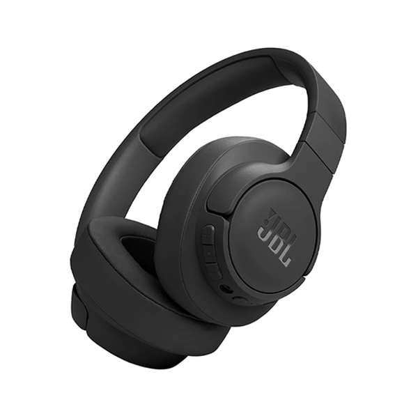 هدفون بی سیم جی بی ال مدل Tune 770NC