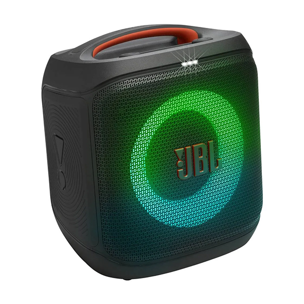 اسپیکر بلوتوثی JBL مدل Encore Essential 2