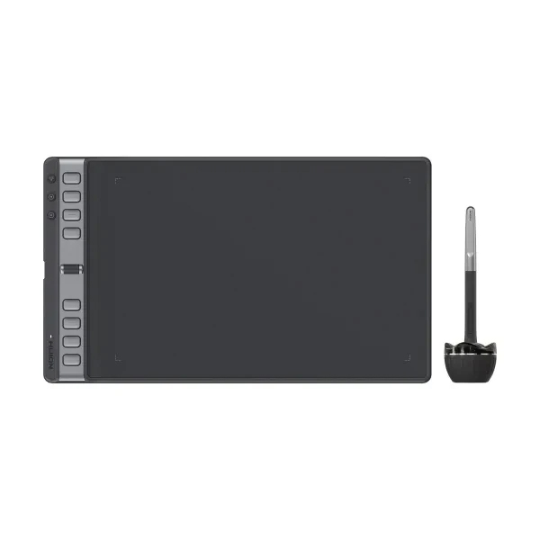 قلم نوری Huion مدل inspiroy 2l