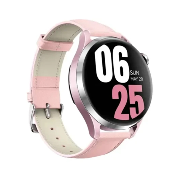 ساعت هوشمند کیسلکت مدل Calling Watch Lora 3