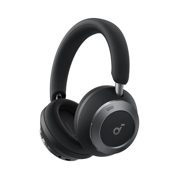 هدفون بی سیم انکر مدل Space One Pro A3062