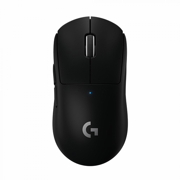 ماوس بی سیم گیمینگ Logitech مدل G Pro X Superlight