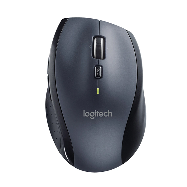 ماوس بی سیم Logitech مدل M705