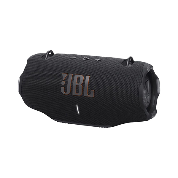 اسپیکر بلوتوثی JBL مدل Xtreme 4