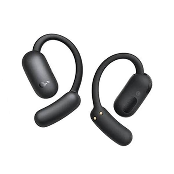 هندزفری بی سیم Anker مدل V30i