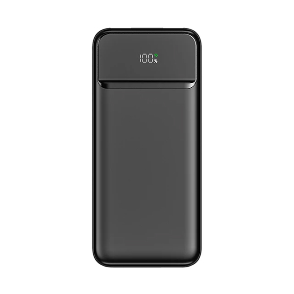 پاور بانک Energizer مدل UE10089PQ 22.5W 10000mAh