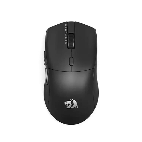 موس گیمینگ ردراگون K1NG M996