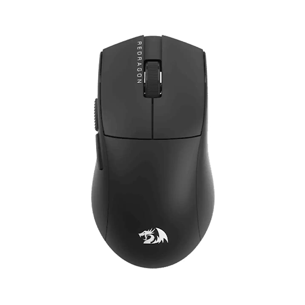 موس بی سیم گیمینگ ردراگون M922 PRO