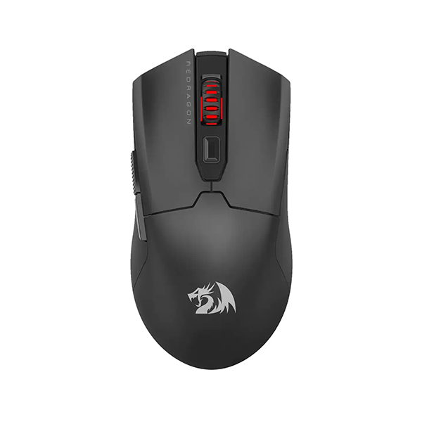 موس بی سیم گیمینگ ردراگون FYZU M995 Pro
