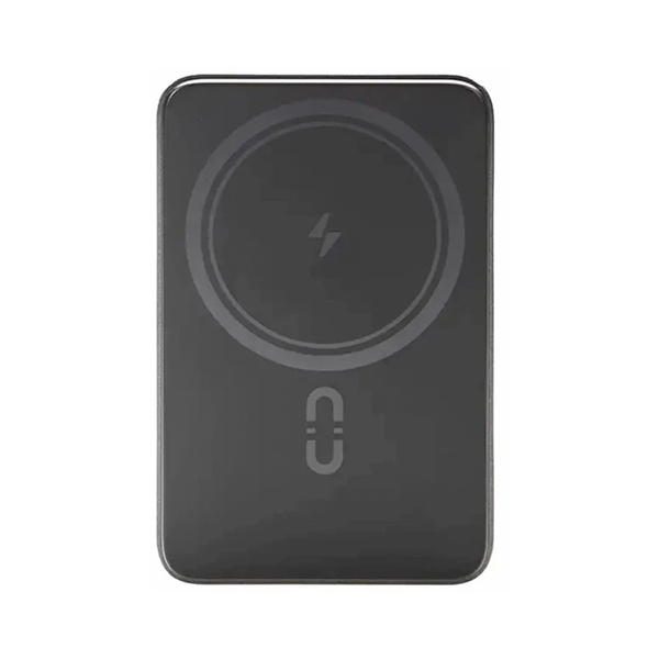 پاور بانک روموس مدل WSC10-121 20W 10000mAh مشکی
