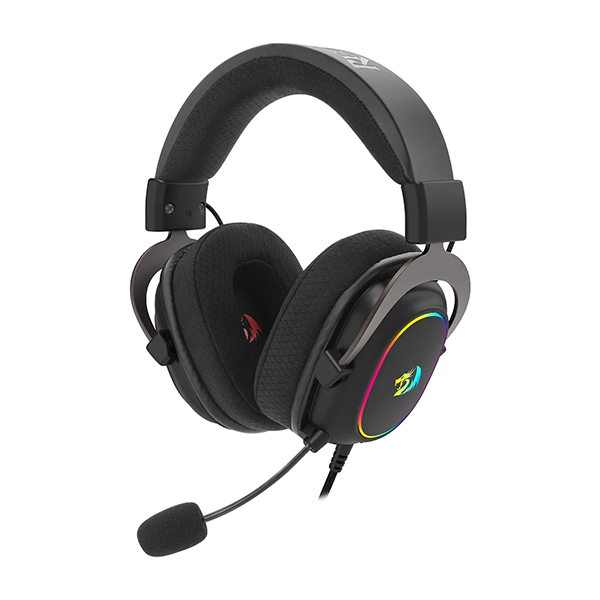 هدست گیمینگ ردراگون ZEUS H510-MS