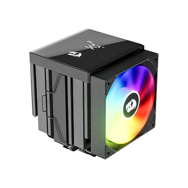 خنک کننده پردازنده ردراگون CC-2311 RGB