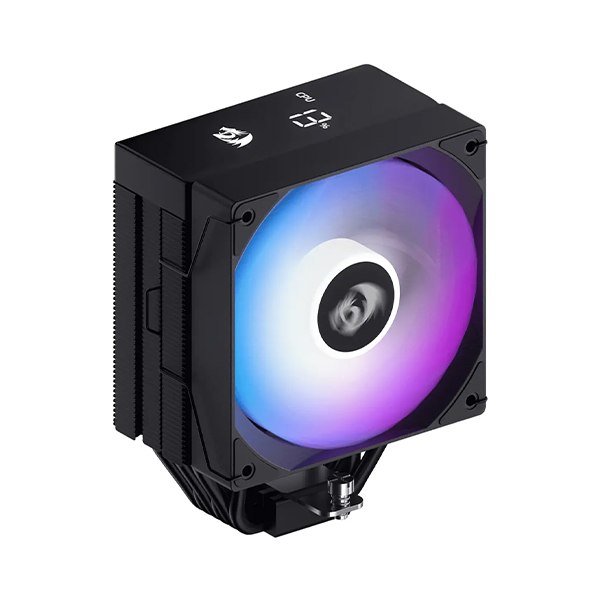 خنک کننده پردازنده ردراگون CC-2312 RGB