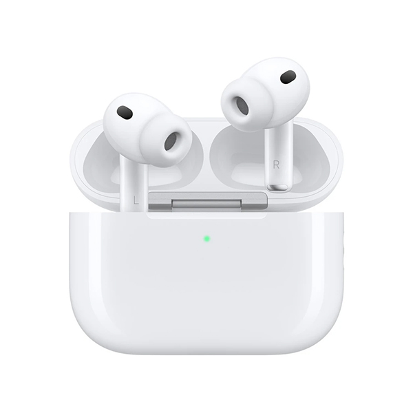 هندزفری بی سیم اپل مدل AirPods Pro 3