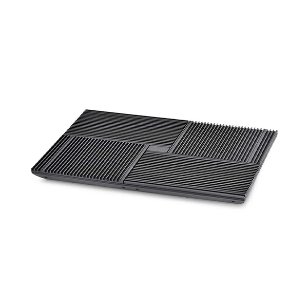 پایه خنک کننده لپتاپ DeepCool مدل Multi Core X8