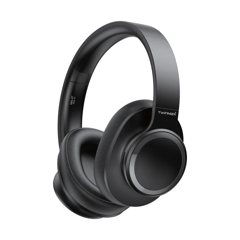 هدفون بلوتوثی تویین مکس مدل MA-47