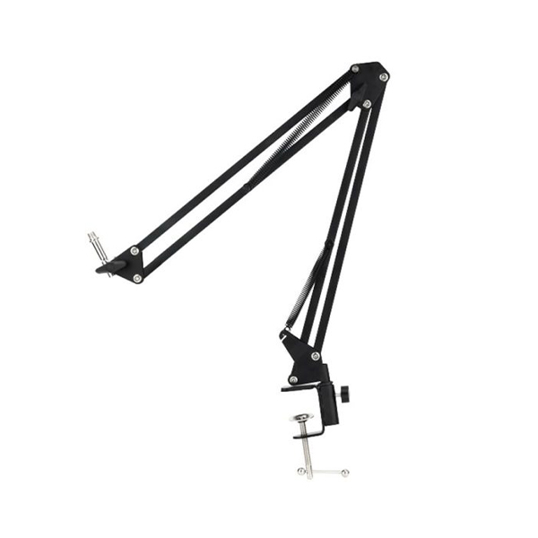 پایه میکروفون بویا مدل K171