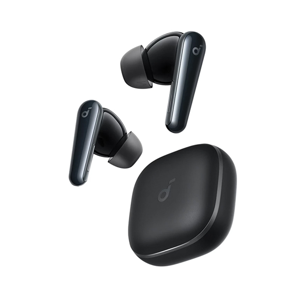 هندزفری بی سیم Anker مدل Soundcore Liberty 5 A3957 مشکی