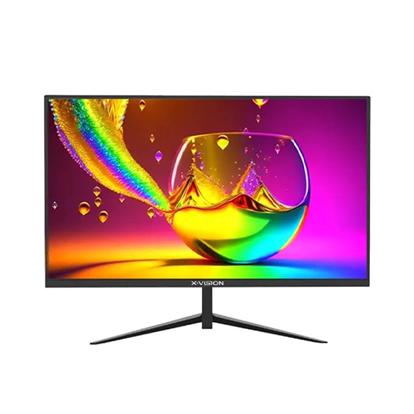 مانیتور 24 اینچ ایکس ویژن مدل XS2480H