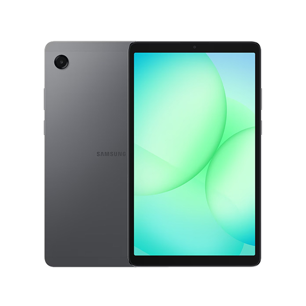 تبلت سامسونگ مدل Galaxy Tab A11 Wifi ظرفیت 128 گیگابایت رم 8 گیگابایت خاکستری