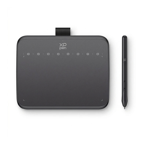قلم نوری XP-Pen مدل Deco 640