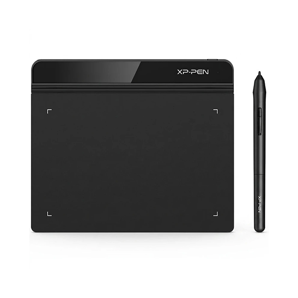 قلم نوری XP-Pen مدل Star G640