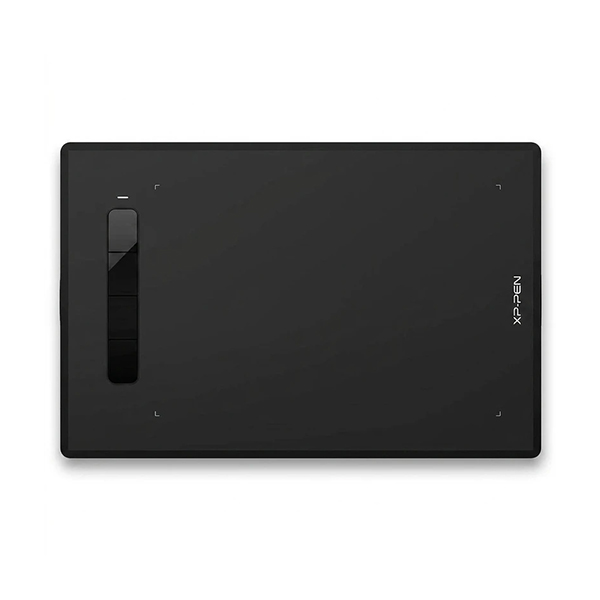 قلم نوری XP-Pen مدل Star G960S Plus