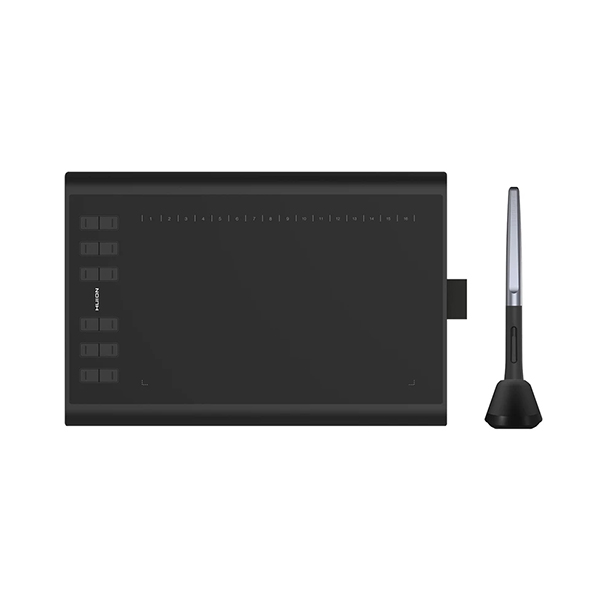 قلم نوری Huion مدل H1060P