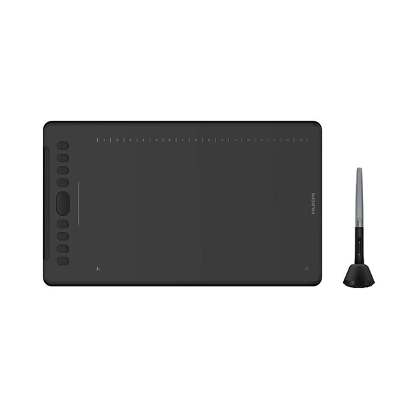 قلم نوری Huion مدل H1161