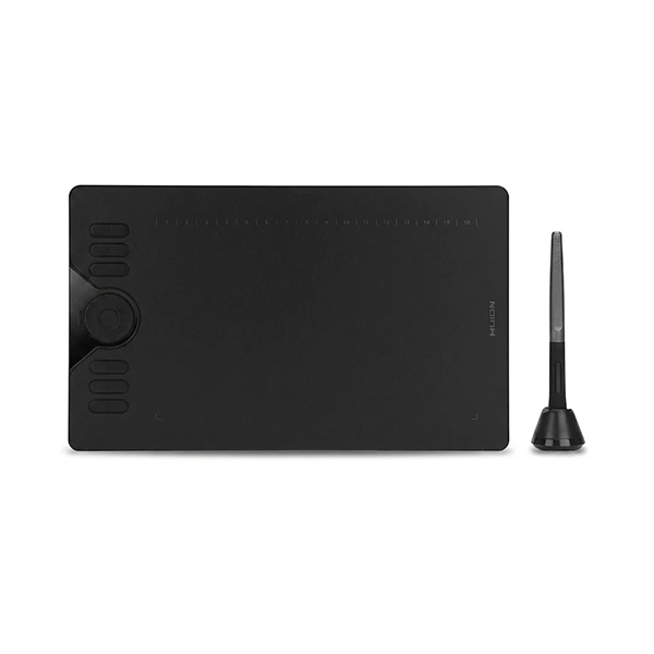 قلم نوری Huion مدل HS610