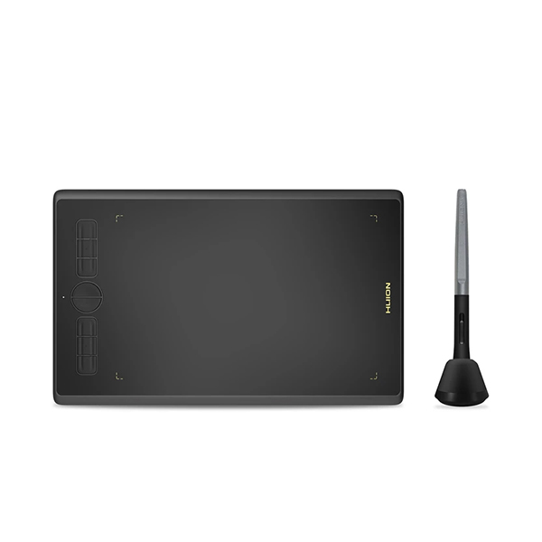 قلم نوری Huion مدل H580X