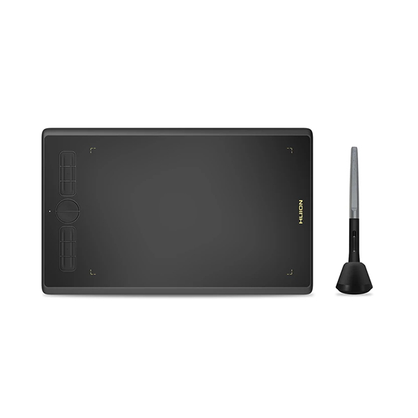 قلم نوری Huion مدل H610X