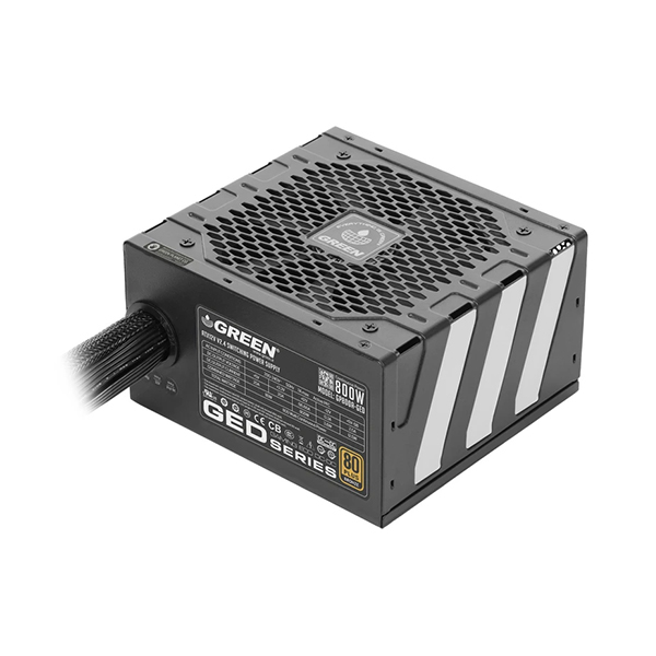 پاور Green مدل GP800A-GED V3.1