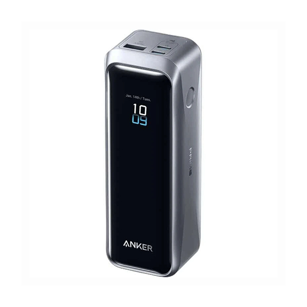 پاور بانک Anker مدل B110BH11 220W 20000mAh