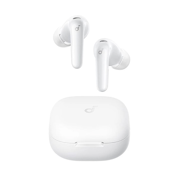 هندزفری بی سیم Anker SoundCore مدل R60i NC سفید