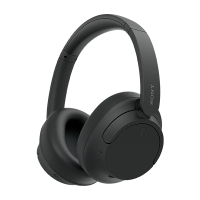 هدفون بی سیم Sony مدل CH720N مشکی
