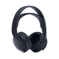 هدست پلی استیشن PULSE 3D مشکی