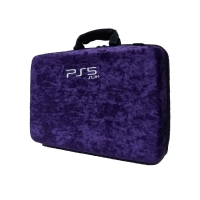  کیف دستی مخملی مناسب Ps5 Slim