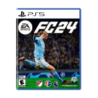 دیسک FIFA 2024 PS5