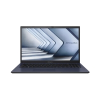 لپتاپ ایسوس 15.6 اینچی مدل  Asus ExpertBook B1502 i7 1355U 16GB 512GBSSD INT Iris Xe