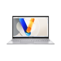  لپ تاپ ایسوس 15.6 اینچی مدل  Asus VivoBook X1504 I5 1335U 8GB 512GB SSD INTEL
